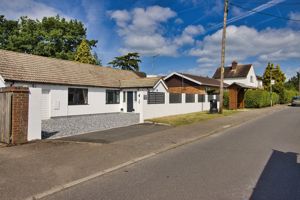 Photo 23- click for photo gallery